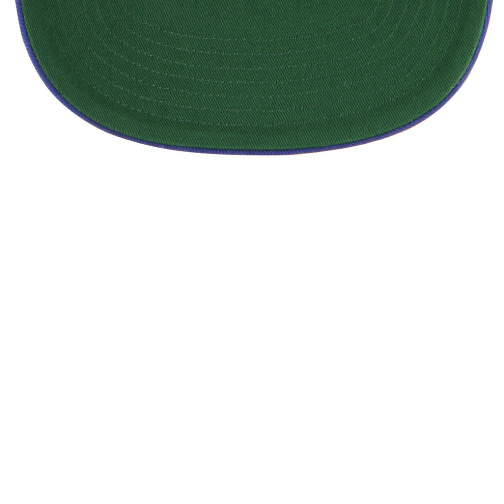 Chicago Cubs '47 Crosstown Franchise Fitted Hat - Natural - 47 brand Online