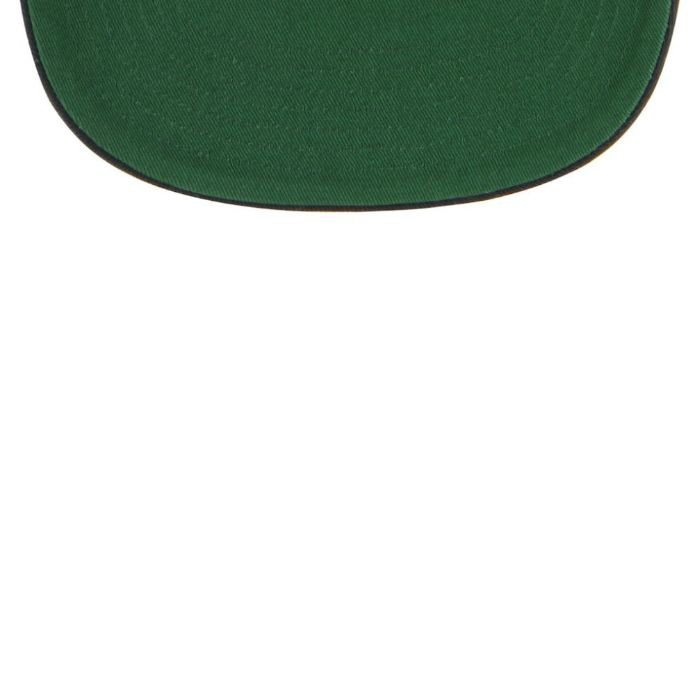 San Francisco Giants '47 Crosstown Franchise Fitted Hat - Natural - 47 brand Sale