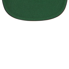 San Francisco Giants '47 Crosstown Franchise Fitted Hat - Natural - 47 brand Sale