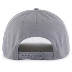 St. Louis Cardinals '47 Foundational Hitch Adjustable Hat - Gray - 47 brand Online
