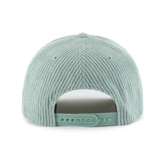 Houston Astros '47 Women's The Luminance Collection Mellow Hitch Adjustable Hat - Jade - 47 brand Online
