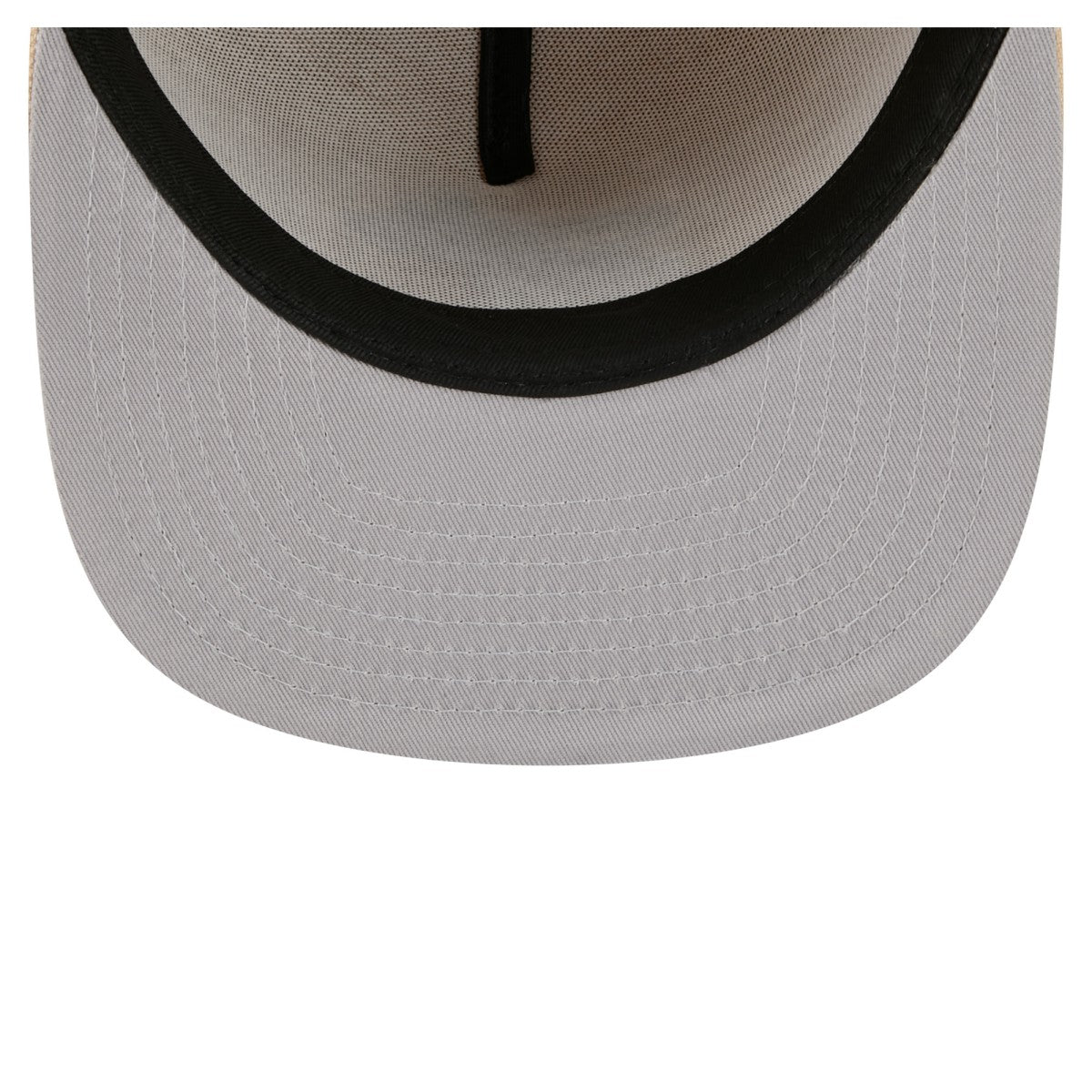 Miami Heat Color Pack A-Frame 59FIFTY Fitted Hat Khaki | New Era discount