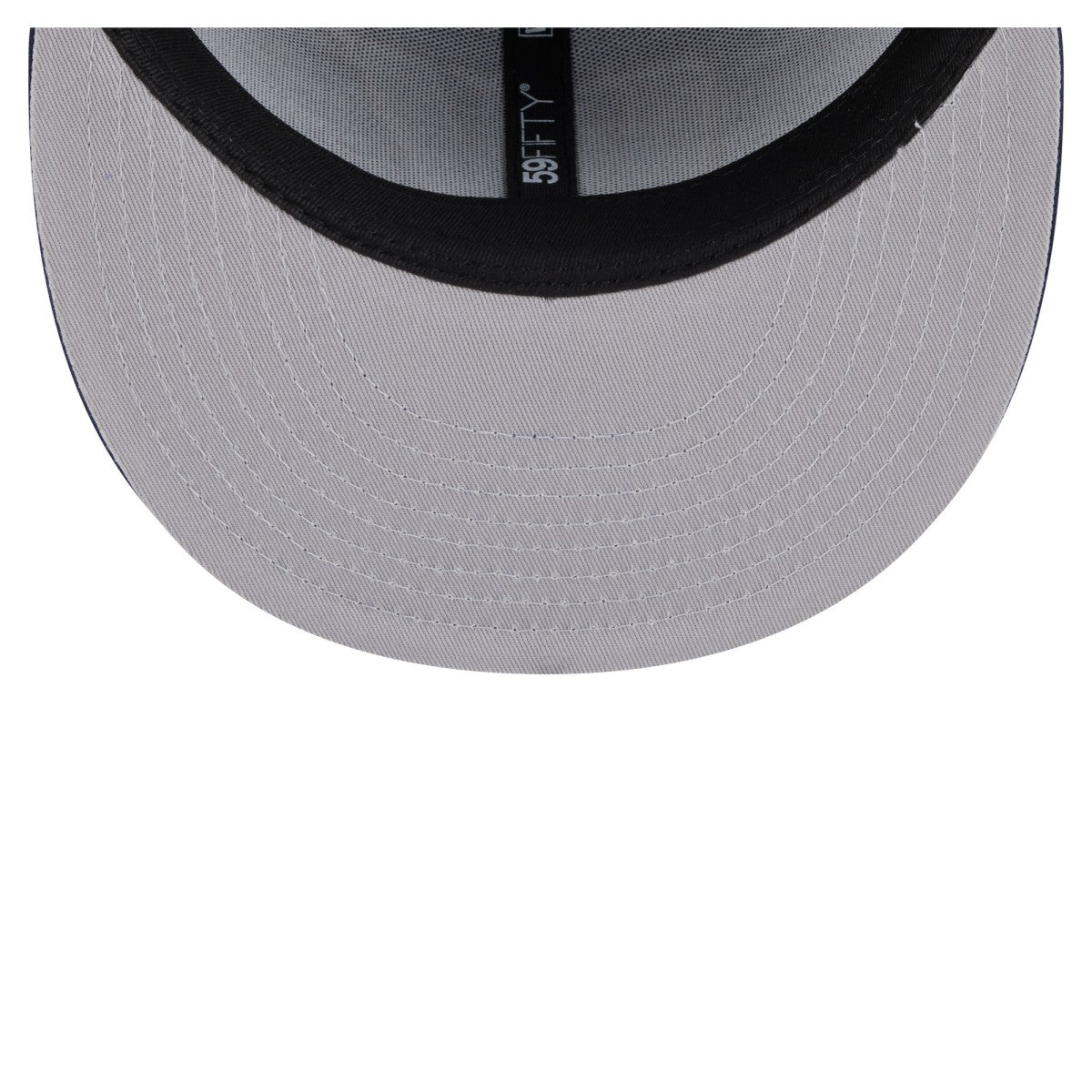 Washington Wizards Deceptor 59FIFTY Fitted Hat Navy | New Era for sale