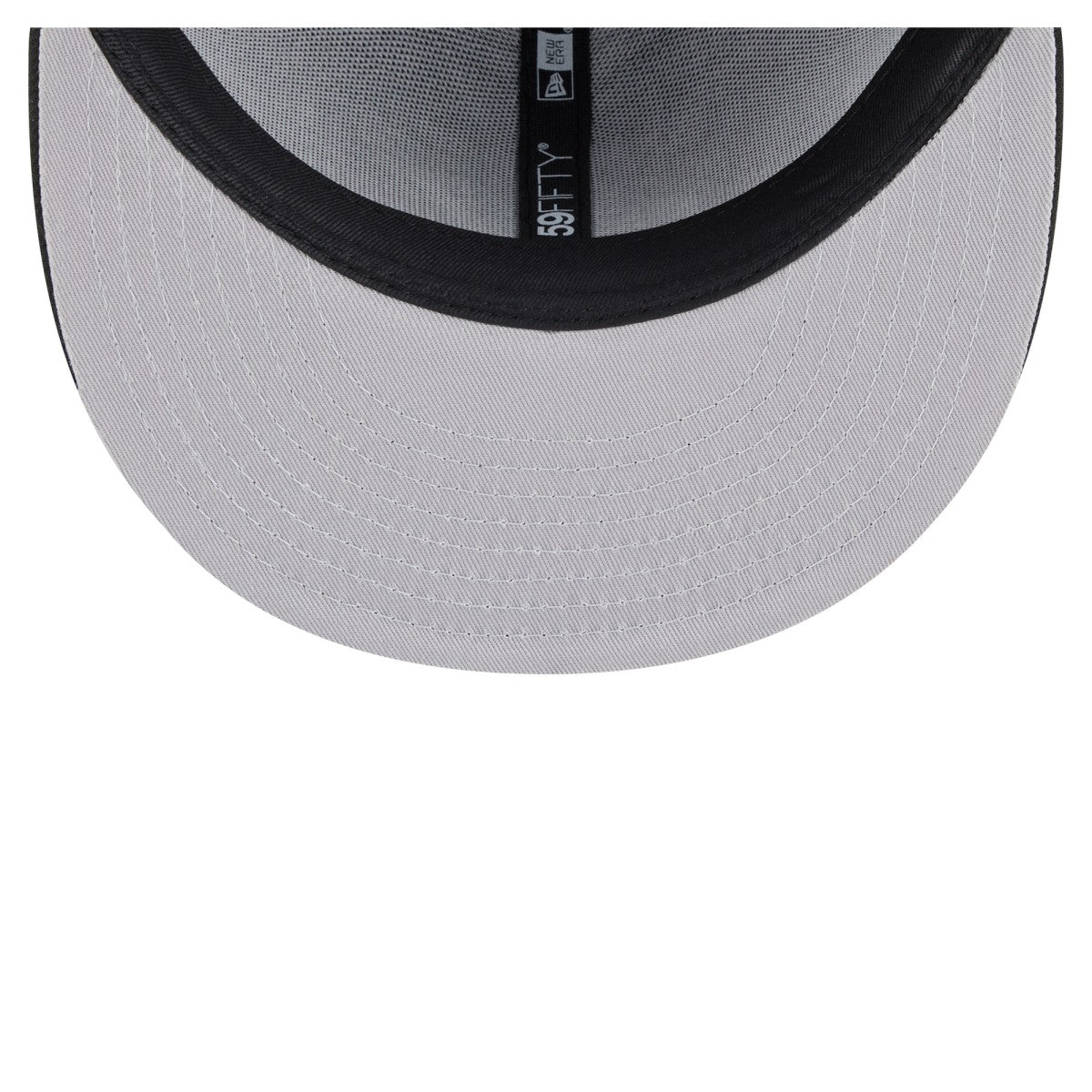 Sacramento Kings Deceptor 59FIFTY Fitted Hat Black | New Era outlet