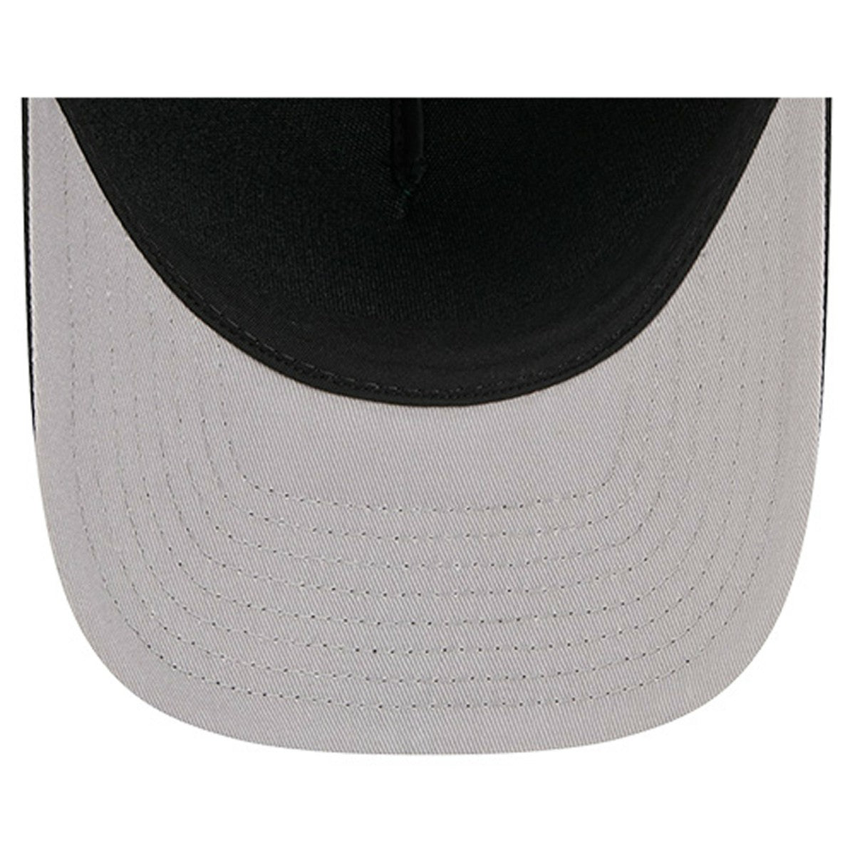 Milwaukee Bucks Bold Arch COOLERA 9FORTY A-Frame M-Crown Adjustable Hat Hunter Green | New Era Near Me