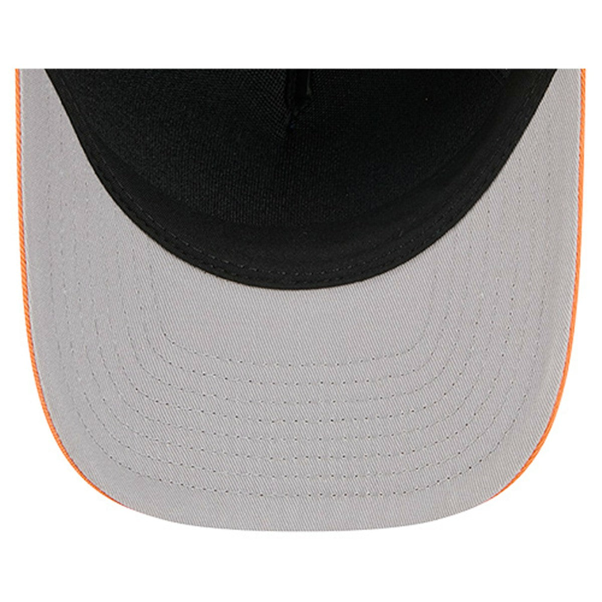 Phoenix Suns Bold Arch COOLERA 9FORTY A-Frame M-Crown Adjustable Hat Purple | New Era for sale