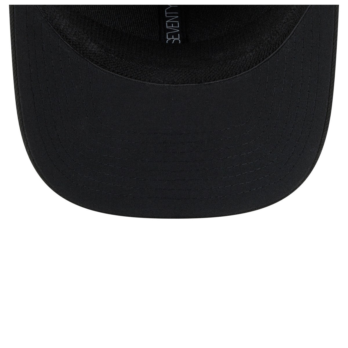 Miami Heat Rope 9SEVENTY Adjustable Hat Black | New Era Near Me