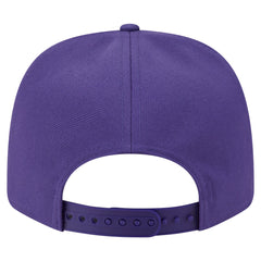 Phoenix Suns Rope 9SEVENTY Adjustable Hat Purple | New Era US