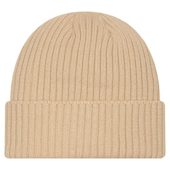 Dallas Mavericks Color Pack Cuffed Knit Hat for sale Tan | New Era online