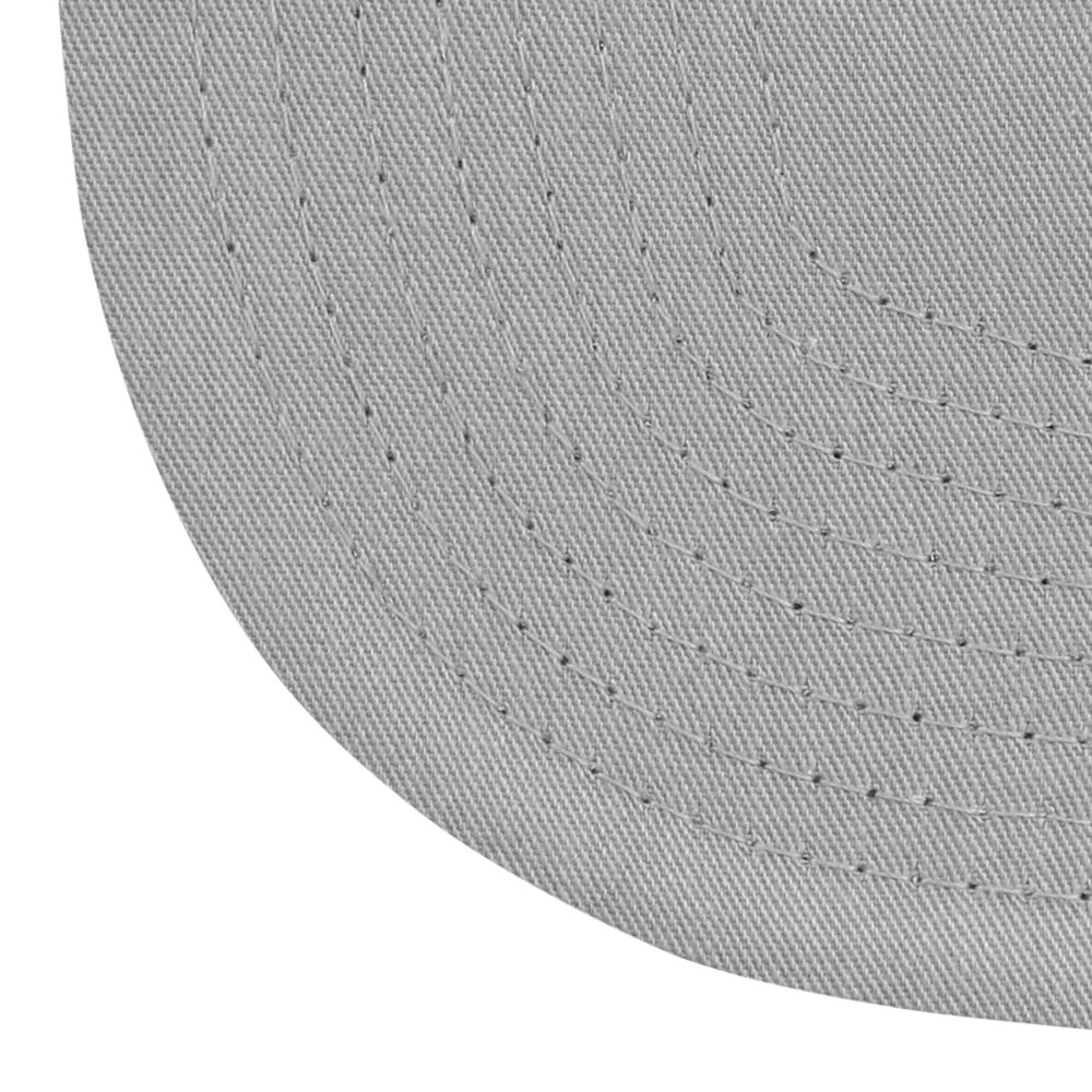 New York Jets New Era Outdoor Split Panel 9FIFTY Snapback Hat White/Green