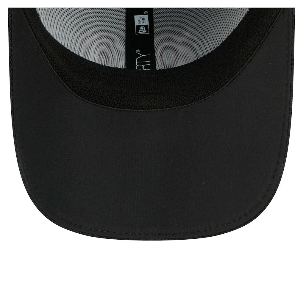 New York Giants New Era Visor Hit 39THIRTY Flex Hat Royal
