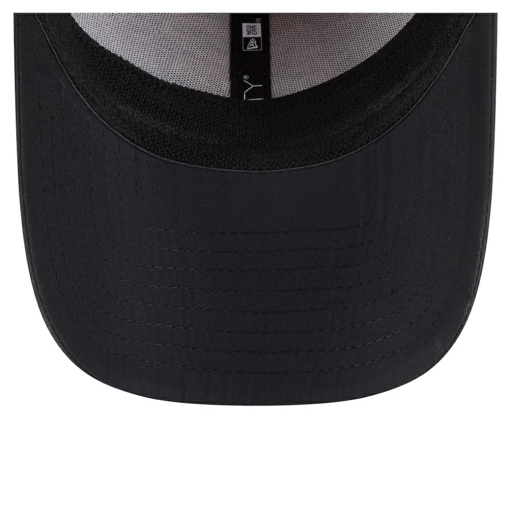 Baltimore Orioles New Era Night 39THIRTY Flex Hat - Black - New Era Discount