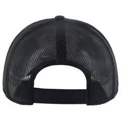 47 brand Kansas City Chiefs '47 Trucker Adjustable Hat Black