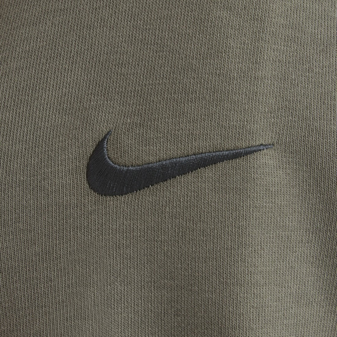 Nike Houston Texans Women's 2025 Salute to Service Sideline Standard Issue Dri-FIT Hoodie Olive