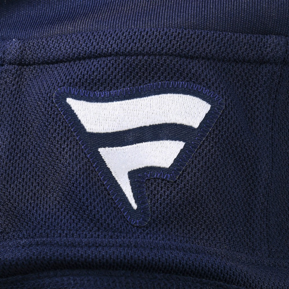 Columbus Blue Jackets Fanatics 2025 NHL Stadium Series Premium Jersey - Navy - NHL 202756531