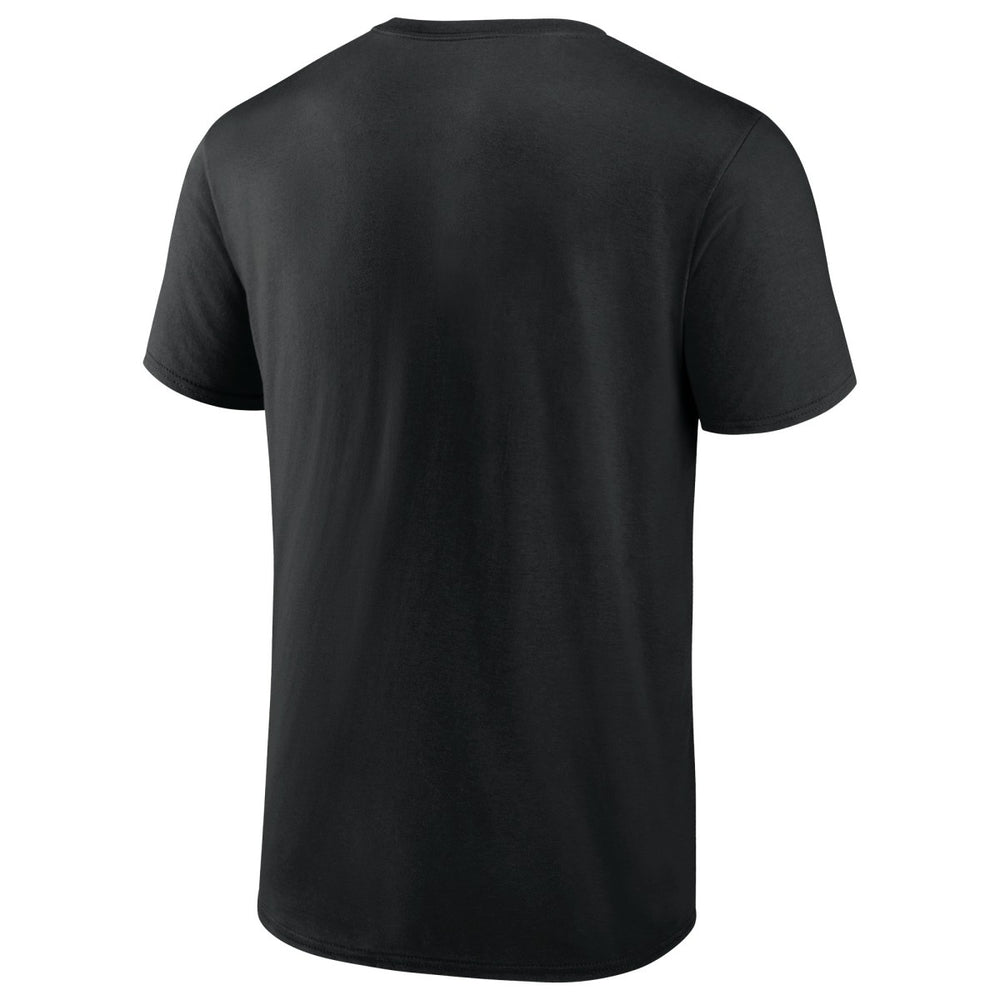 Los Angeles Lakers Unisex LA Strong T-Shirt Black | Fanatics outlet