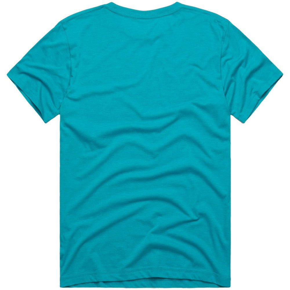 Ken Griffey Jr. Seattle Mariners Homage Graphic Player T-Shirt - Teal - MLB Online