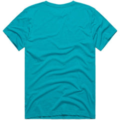 Ken Griffey Jr. Seattle Mariners Homage Graphic Player T-Shirt - Teal - MLB Online