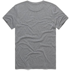 Cal Ripken Jr. Baltimore Orioles Homage Graphic Player T-Shirt - Gray - MLB Discount
