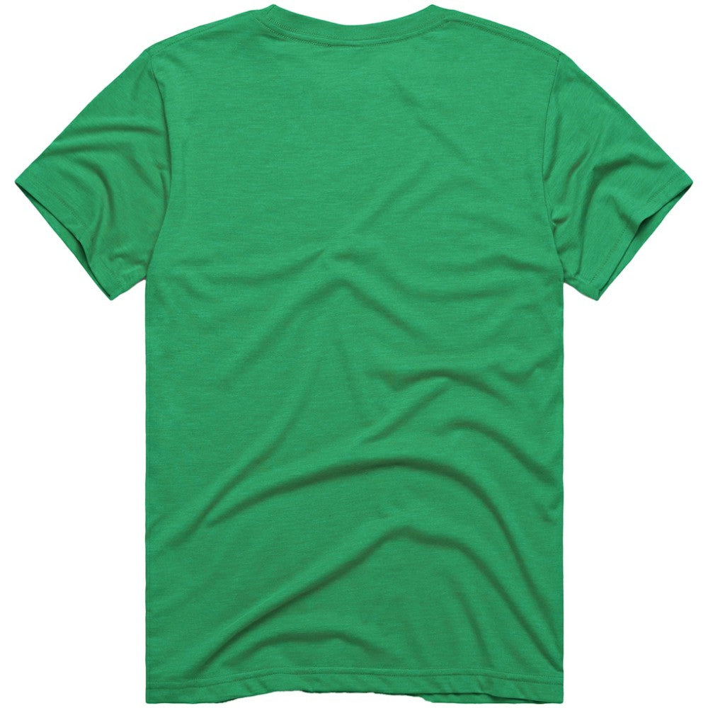 Mark McGwire Athletics Homage Graphic Player T-Shirt - Green - MLB Online