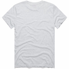 Kirby Puckett Minnesota Twins Homage Graphic Player Tri-Blend T-Shirt - Ash - MLB Discount