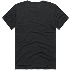 Elly De La Cruz Cincinnati Reds Homage 2024 Topps Baseball Card Player Tri-Blend T-Shirt - Charcoal - MLB Discount