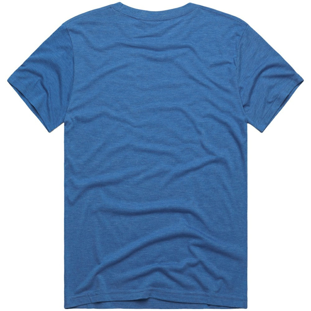 Shohei Ohtani Los Angeles Dodgers Homage Graphic Player T-Shirt - Royal - MLB Lifestyle