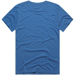 Shohei Ohtani Los Angeles Dodgers Homage Graphic Player T-Shirt - Royal - MLB Lifestyle