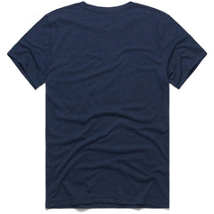 Greg Maddux Atlanta Braves Homage 1993 Topps Baseball Card Player T-Shirt - Navy - MLB Online