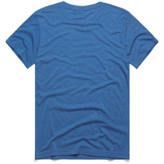 Mookie Betts Los Angeles Dodgers Homage 2020 Topps Baseball Card Player T-Shirt - Royal - MLB Sale