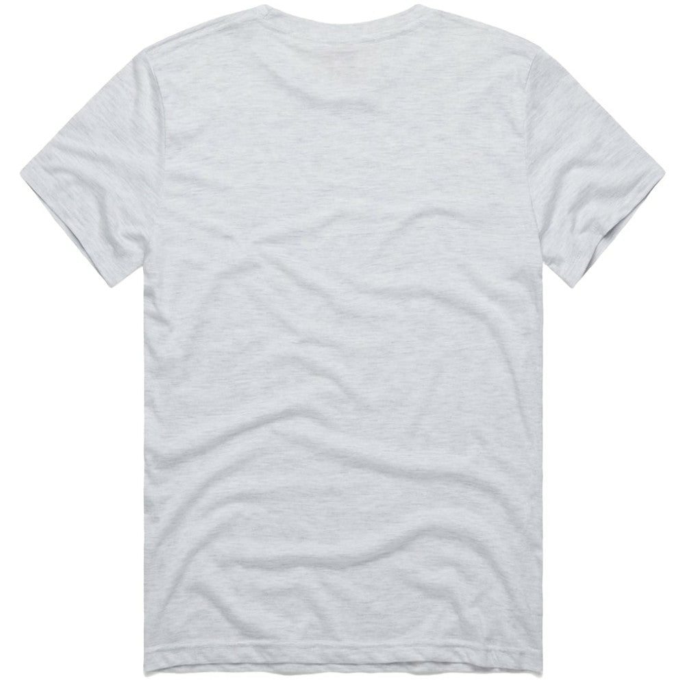 Ken Griffey Jr. Seattle Mariners Homage 1990 Topps Baseball Card Player T-Shirt - Ash - MLB Discount