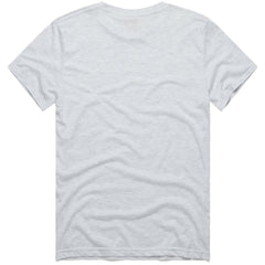 Ken Griffey Jr. Seattle Mariners Homage 1990 Topps Baseball Card Player T-Shirt - Ash - MLB Discount