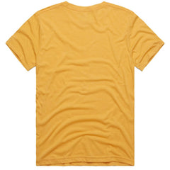 Roberto Clemente Pittsburgh Pirates Homage Graphic Player Tri-Blend T-Shirt - Gold - MLB Lifestyle