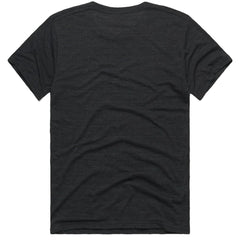 Paul Skenes Pittsburgh Pirates Homage 2024 Topps Baseball Card Player Tri-Blend T-Shirt - Charcoal - MLB Discount