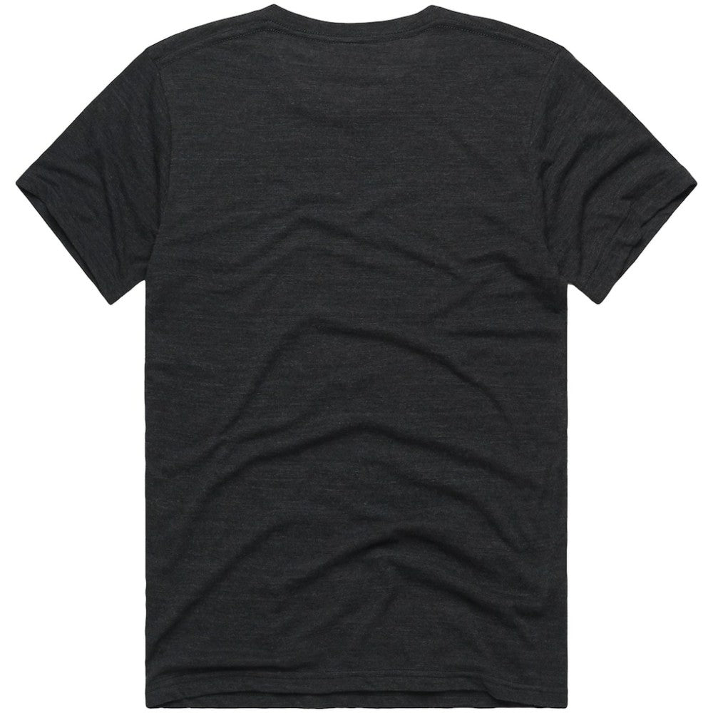 Gunnar Henderson Baltimore Orioles Homage Graphic Player T-Shirt - Charcoal - MLB Sale