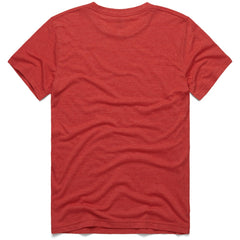 Mike Trout Los Angeles Angels Homage Graphic Player T-Shirt - Red - MLB on Sale