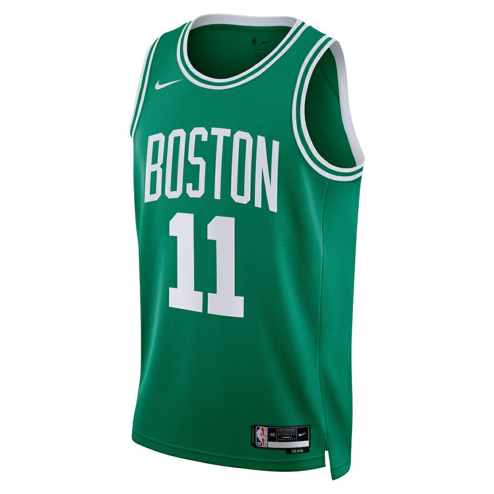 Payton Pritchard Boston Celtics Unisex Swingman Jersey Icon Edition Kelly Green | Nike for sale