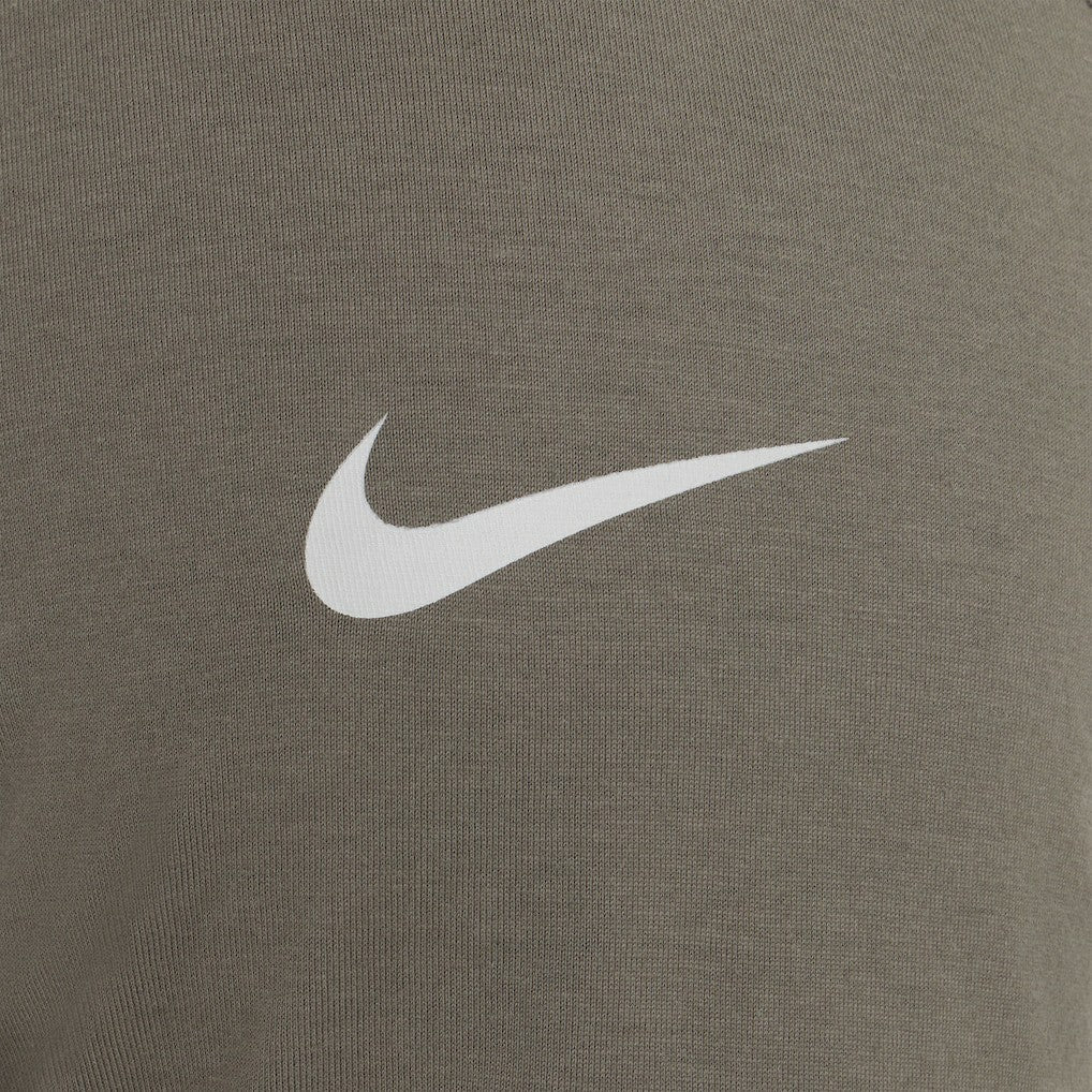 Nike Buffalo Bills 2025 Salute to Service Sideline Long Sleeve T-Shirt Olive
