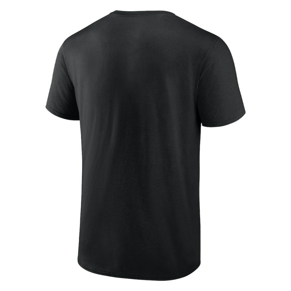 San Diego Padres Fanatics Unisex LA Strong T-Shirt - Black - Fanatics Sale