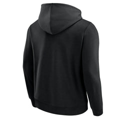 Fanatics Jacksonville Jaguars Darius Rucker Collection Hoodie Black