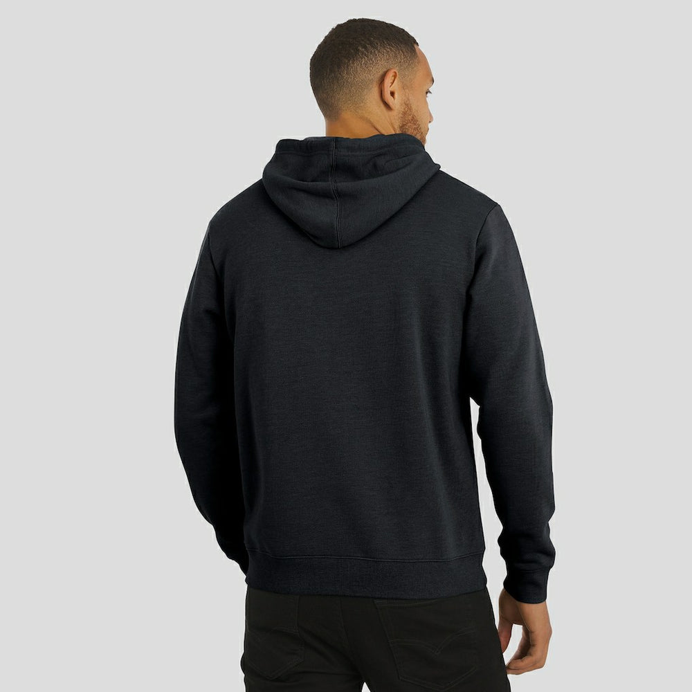 Fanatics Jacksonville Jaguars Darius Rucker Collection Hoodie Black