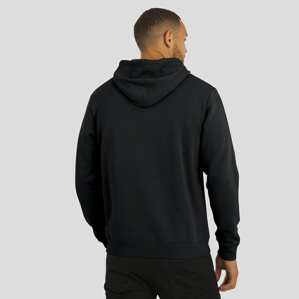 Fanatics Carolina Panthers Darius Rucker Collection Hoodie Black