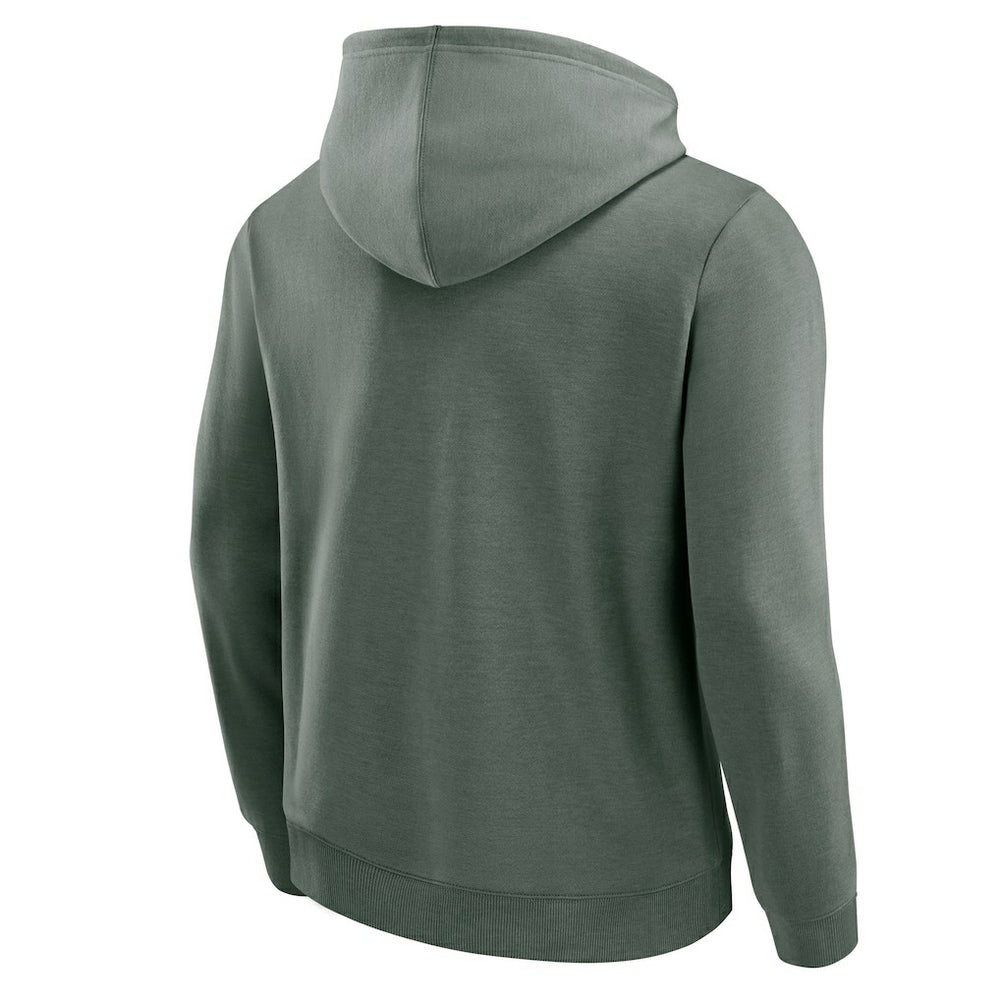Fanatics Green Bay Packers Darius Rucker Collection Hoodie Green
