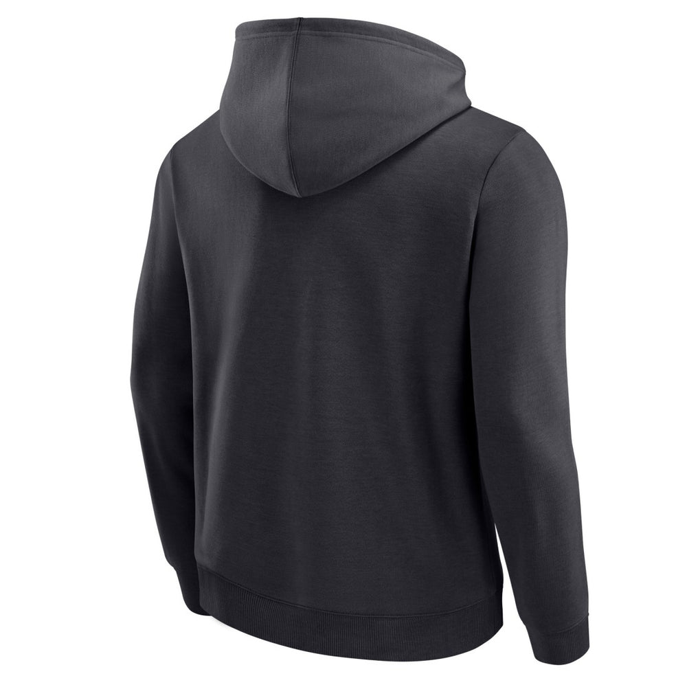 Fanatics Houston Texans Darius Rucker Collection Hoodie Black
