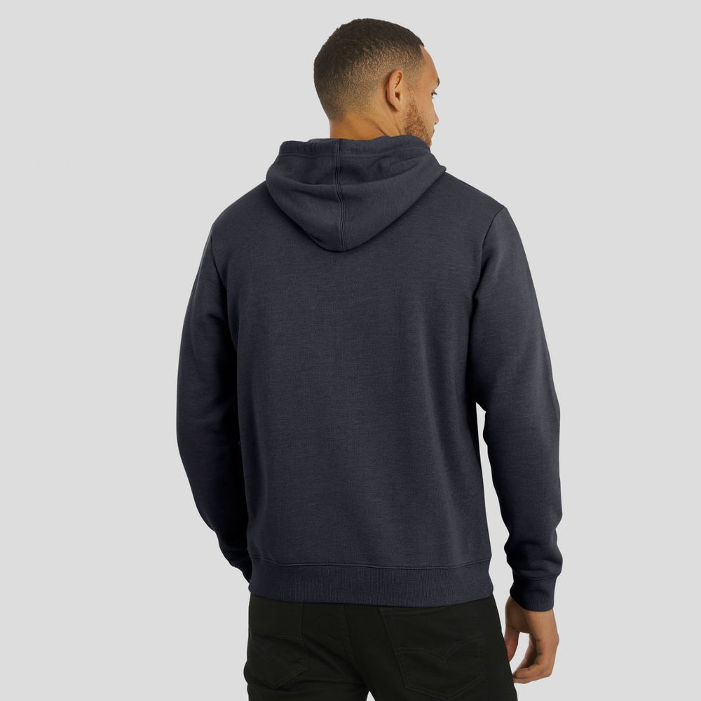 Fanatics Houston Texans Darius Rucker Collection Hoodie Black