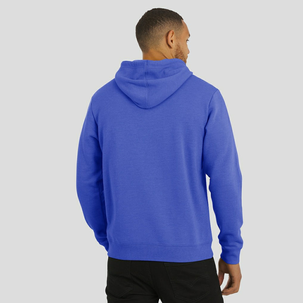 Fanatics Los Angeles Rams Darius Rucker Collection Hoodie Royal