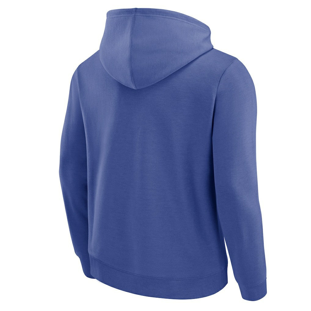 Fanatics Indianapolis Colts Darius Rucker Collection Hoodie Royal