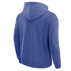 Fanatics Indianapolis Colts Darius Rucker Collection Hoodie Royal
