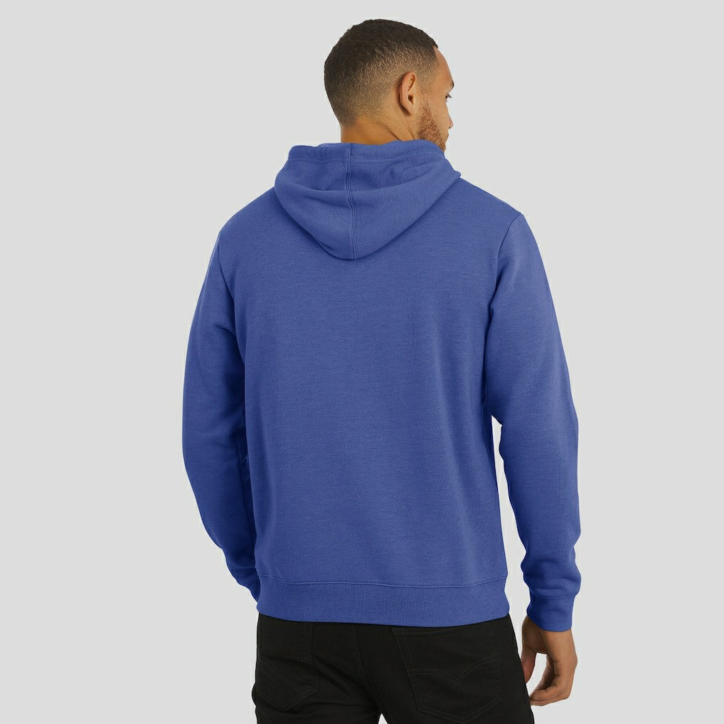 Fanatics Indianapolis Colts Darius Rucker Collection Hoodie Royal