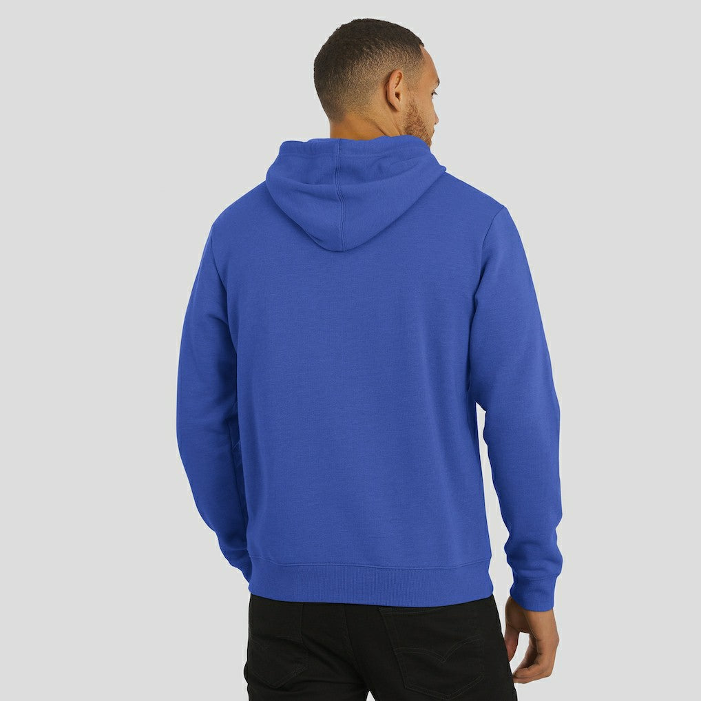 Fanatics Buffalo Bills Darius Rucker Collection Hoodie Royal